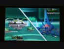 【ポケモンXY】毎日シングルレート実況対戦 その７１【1900台への挑戦】