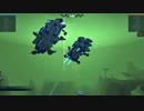 ロボクラフト_更々に改良型レザヘリ_同型でツーマンセル試合_14.mp4