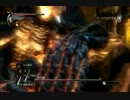 『実況あり』デモンズ初見プレイFrom シンガポール『Part56』