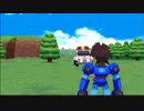 【ロックマンDASH鋼の冒険心】青き少年の奮闘記part2【実況】