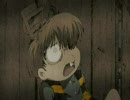 ものすごい事しやがる・・・。
