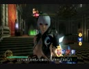 【影牢】アクセル全開で駆け抜ける影牢DSP Part.06【ゆっくり実況】