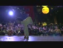MORTAL COMBAT Crew 10TH Anniversary Battle, Osaka | YAKFILMS