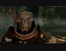 【skyrim】Predator N.E.E.T【ゆっくり実況】その4