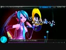 【-Project DIVA-F2nd】エンヴィキャットウォーク【NORMAL】