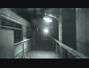 [実況] 地下鉄で暮らす事になった。Part 21 [Metro 2033]