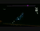 HDPVR2_20140328_194541.mp4