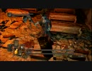 【ソウル！暴力！ロスト！！】にわか乙のDARK SOULS2実況 Part35