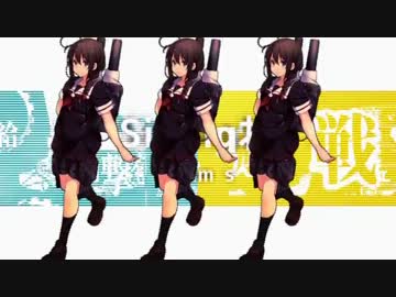 SigSigれ