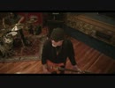 Great White - Hard To Say Goodbye