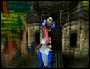 【実況】クラッシュ･バンディクー　Part2