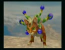 ミンサガ魔道士縛りpart25