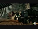【ACVD】ある戦場カメラマンの見たヴァーディクト･ウォー　第10号