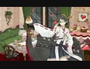 【艦これ】霧島改二　追加ボイス集 (3/28アップデート)