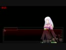 【COCリプレイ】向入祭02【人外卓】