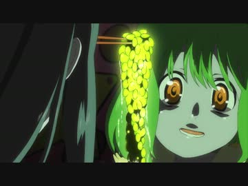人気の マクロスf アニメ 動画 1 524本 32 ニコニコ動画