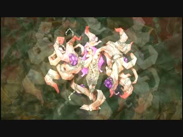 【CRIMINAL GIRLS　－クリミナルガールズ－】　先導実況　３１
