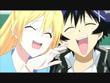 東山奈央の妄想に付き合う内山昂輝