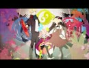 【和風曲好きが】言ノ葉カルマ【歌ってみた】