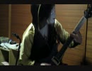 ［出張記念に］ＳａｄｉｅのIce Romancerを弾いてみた［やってみよう］
