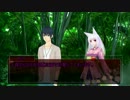 【COCリプレイ】向入祭07【人外卓】
