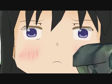 オクタヴィア・フォン・ゼッケンドルフ Oktavia von Seckendorffとは (オクタヴィアフォンゼッケン