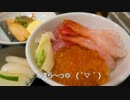 ウサチョフ、北海道へ行くっ！第5回「列車ホテル★The end!」