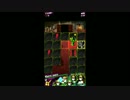 ディバインゲート 竜王ノア(古神殿ヒルズアーク) VS ファティマPT