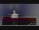 【COCリプレイ】向入祭11【人外卓】