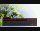 【COCリプレイ】向入祭 終 【人外卓】
