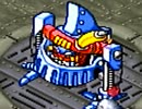 【ポポロクロイス実況】人生初のゲームを10年越しにやってみた【part5】