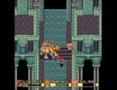 【実況】 聖剣伝説２を実況してみました Part3