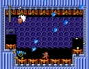 【海外FanMade】Megaman: Day in the Limelight2実況プレイ【ロックマン】part7