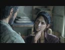 おっさんと少女と三十路女のTHE LAST OF US 実況 Part2