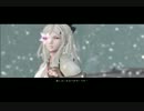 【実況】理解せず感じてほしいDOD3 (13)