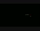 【おた】じん / おやすみアヤノ「ピアノアレンジ」