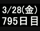 【１日１実績】特異点　その１【Xbox360】