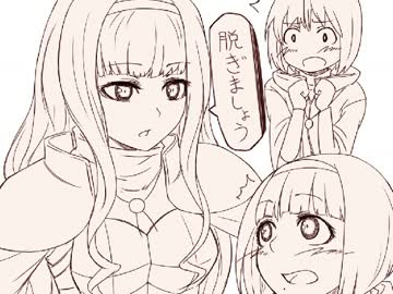 【SW2.0】バルナッド・キャンペーン23-1【卓M@s】