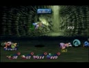 【雑魚戦全逃】TOE縛りプレイ【実況】part2　(計6戦)