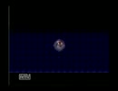 Chime 045[やいばのふにふに実況動画]