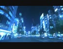 Starting~この街で.mov