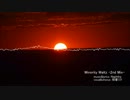 【初音ミク】Minority Waltz -2nd Mix-【オリジナル曲】
