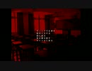 【実況】暑いから【part3】