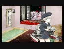 艦隊これくしょんを途中から実況　その１１０