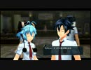 暇だった社会人の「英雄伝説 閃の軌跡」【HARD】初プレイ実況part63