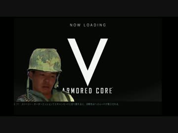 主任レイプ！傭兵と化した先輩.ACV