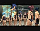 暇だった社会人の「英雄伝説 閃の軌跡」【HARD】初プレイ実況part64
