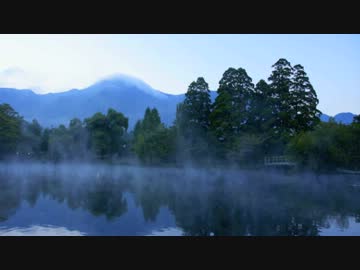 【東方】Kishinjou set 02 〜 秘境のマーメイド【ハウスリミックス】