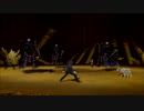 【実況☆】ペルソナ３　part97