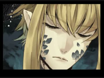 【NNI】Zayin【ゲーム主題歌】／-Liris-